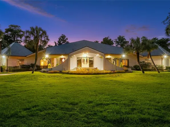 738 English Turn Ln, New Orleans, LA 70131