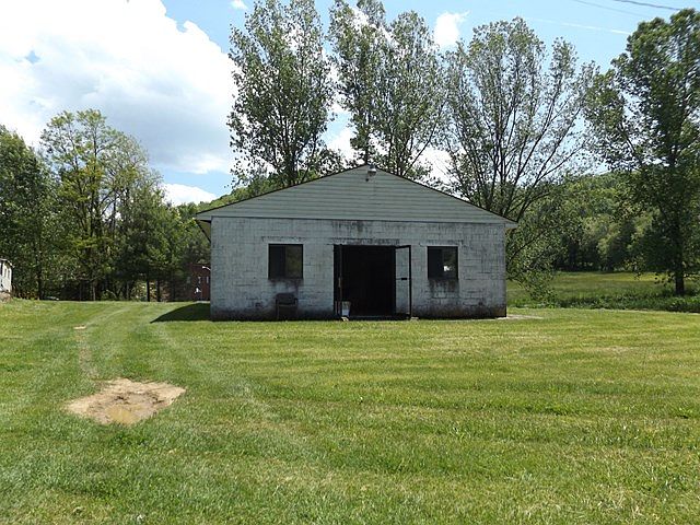 1st image of 1875 W Blue Grass Trl
