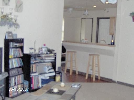 5th image of 5810 SANDY VALLEY DR