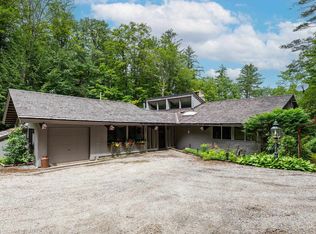 221 Glen Rd #92 & 93, Peru, VT 05152