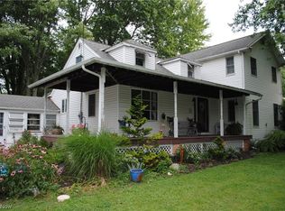 33940 Schwartz Rd, Avon, OH 44011