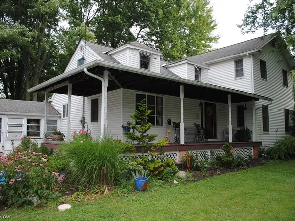 33940 Schwartz Rd, Avon, OH 44011