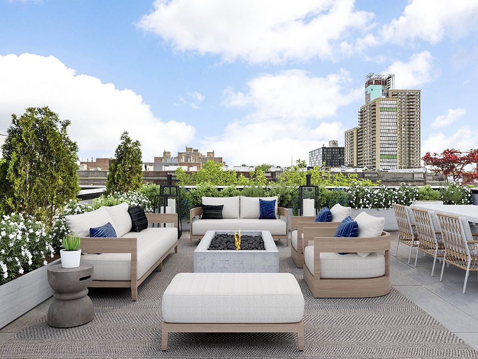 1st image of 1015 President St #4F