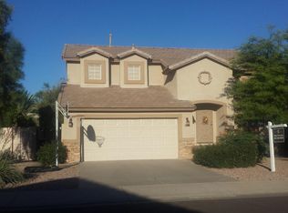 359 N Newport St, Chandler, AZ 85225