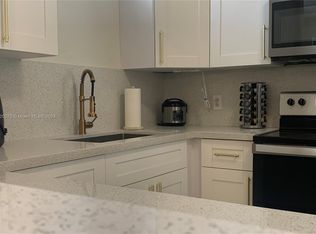 4311 SW 160th Ave APT 103, Miramar, FL 33027