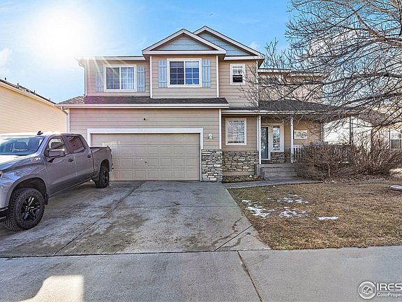 2nd image of 2628 Palmer Ave