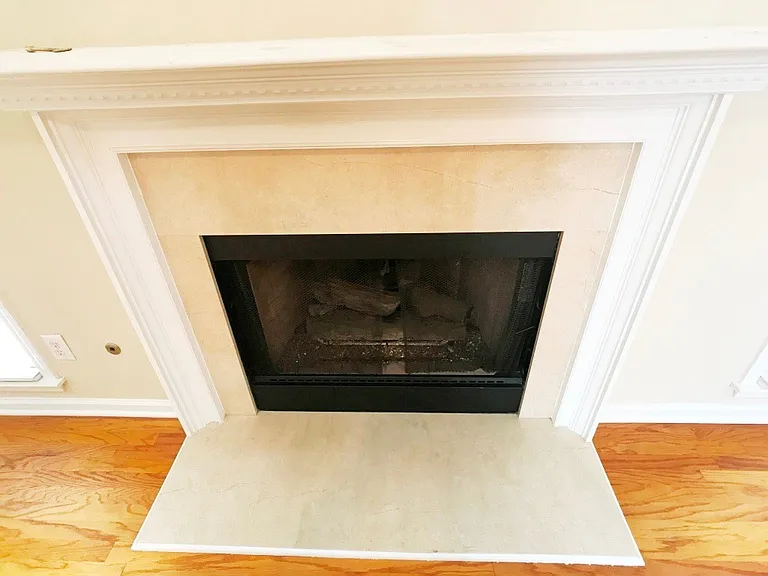 377 Fairbrook Cir NE — Photo 16