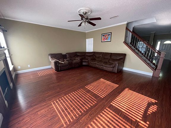3rd image of 15175 Radiance Dr