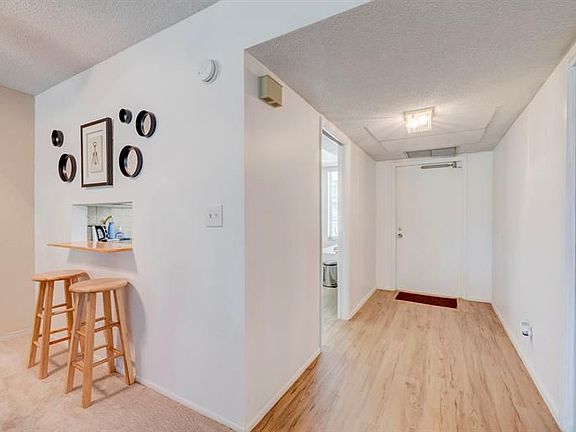 3rd image of 2851 S Palm Aire Dr APT 208