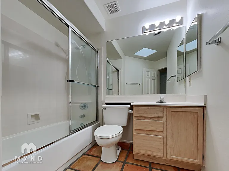 1293 W Crystalline Way — Photo 20