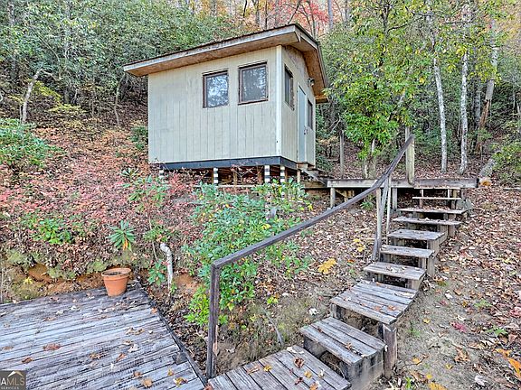 63rd image of this home