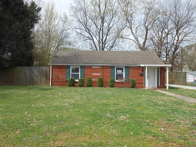 1st image of 313 Polster Dr