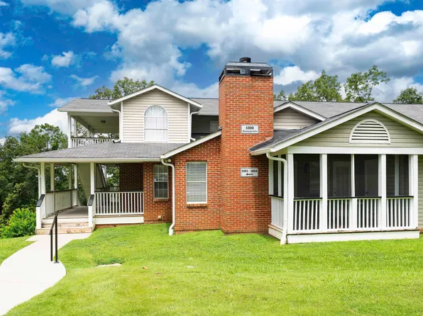 1001 Morning Sun Dr #1001, Birmingham, AL 35242