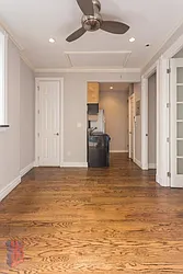 Rented by Centennial Properties NY