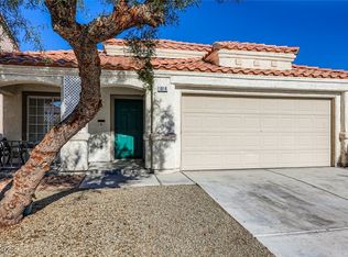 1014 Havenworth Ave, Las Vegas, NV 89123