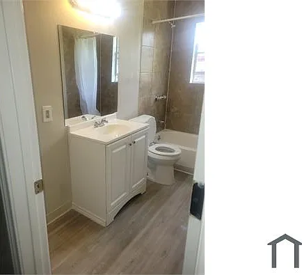 10313 Caxton St — Photo 3