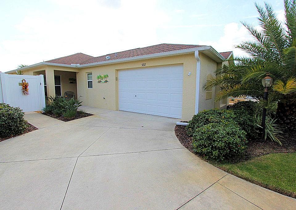 1st image of 588 Finesse St