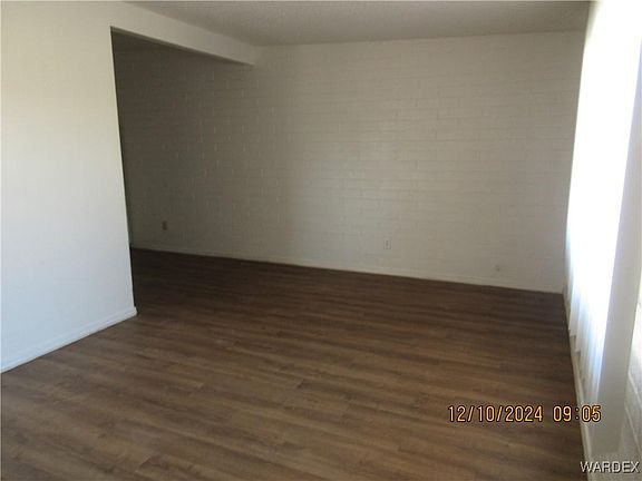 2nd image of 2495 Detroit Ave APT 3