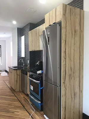 Rented by At Home Realty NY LLC | media 14