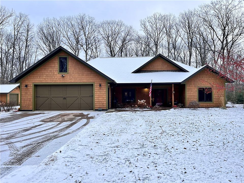 1st image of 11254 N Lower Twin Lake Road