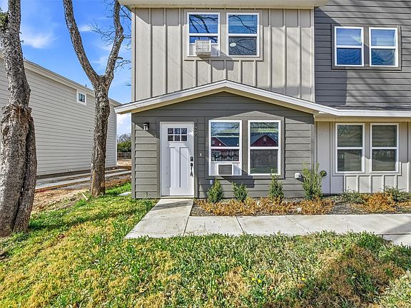 2nd image of 931 & 933 River Rd