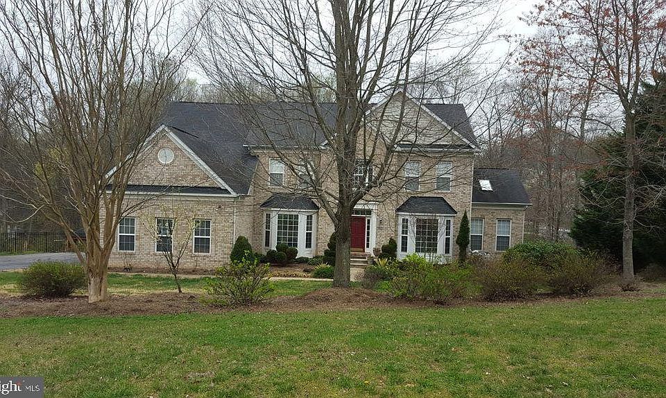 1st image of 6708 Rolling Hill Ct