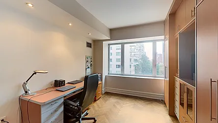 Sold by JB Mac Real Estate Inc.