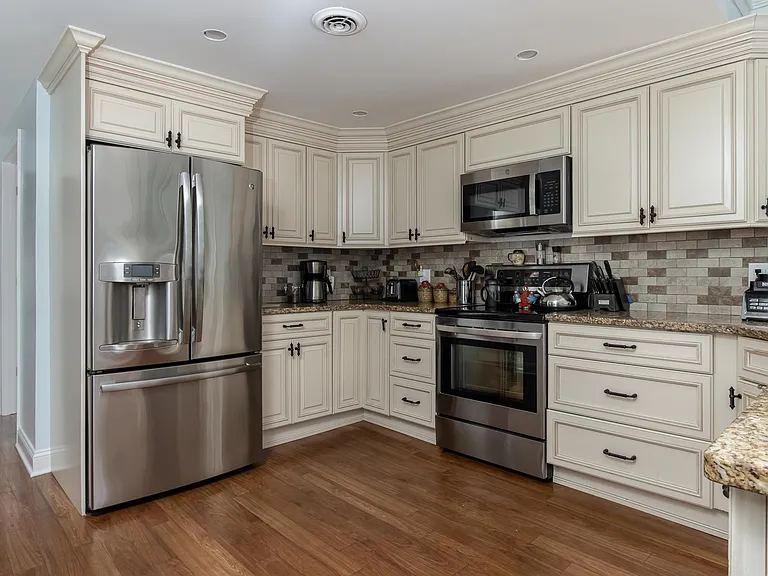 34 Blueberry Cir — Photo 21