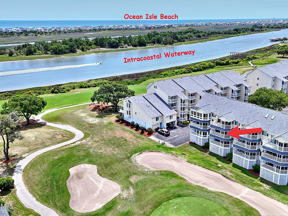 1st image of 1914 Goose Creek Road SW Unit 2202
