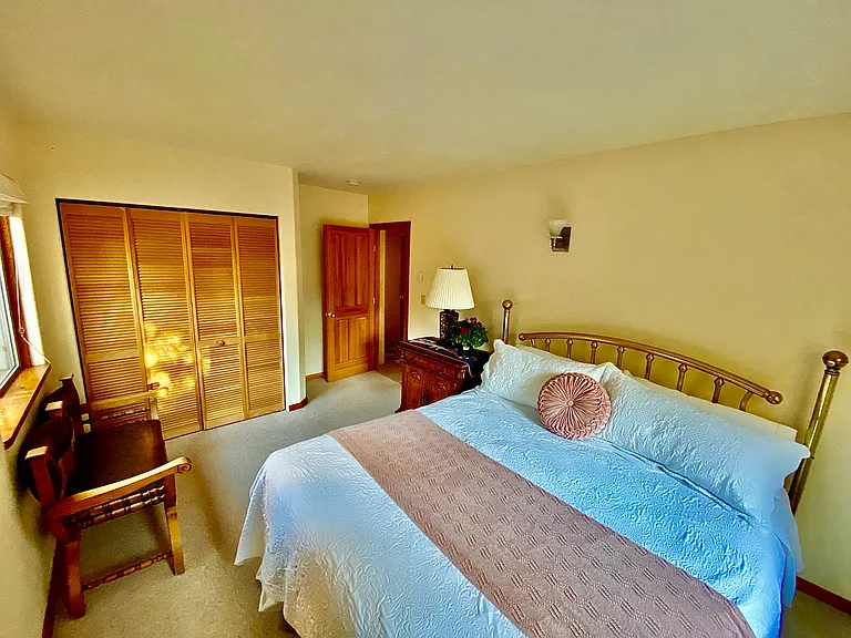1544 Antelope Way — Photo 31