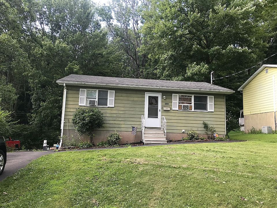 1st image of 149 Young St