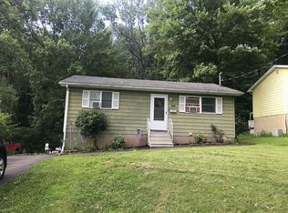 149 Young St, Honesdale, PA 18431
