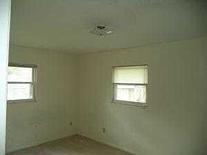 bedroom1