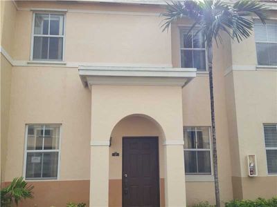 8025 W 36th Ave APT 2, Hialeah, FL, 33018