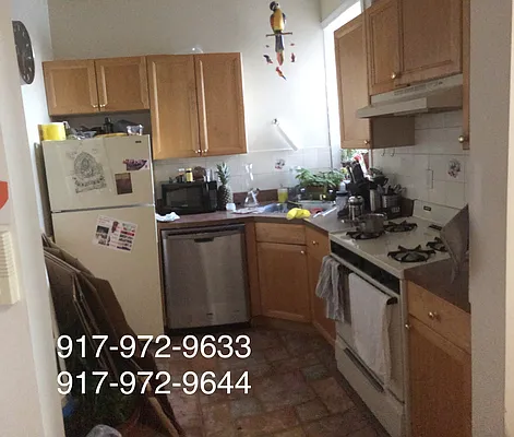 Rented by Sterling Realty Solution Inc | media 16