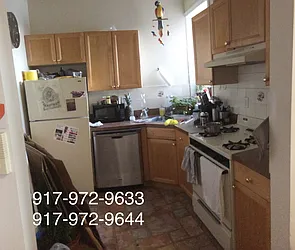 Rented by Sterling Realty Solution Inc