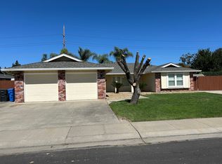 1439 Snead Ct, Manteca, CA 95337