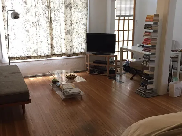 1035 Myra Ave Unit A, Los Angeles, CA 90029