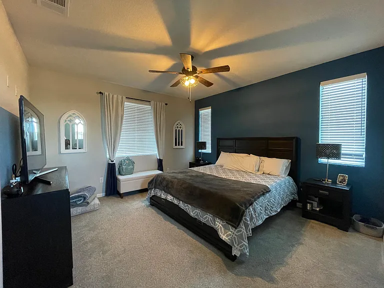 2245 Selway Dr — Photo 16