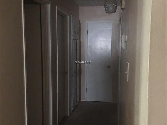 5th image of 7136 Alta Dr #0
