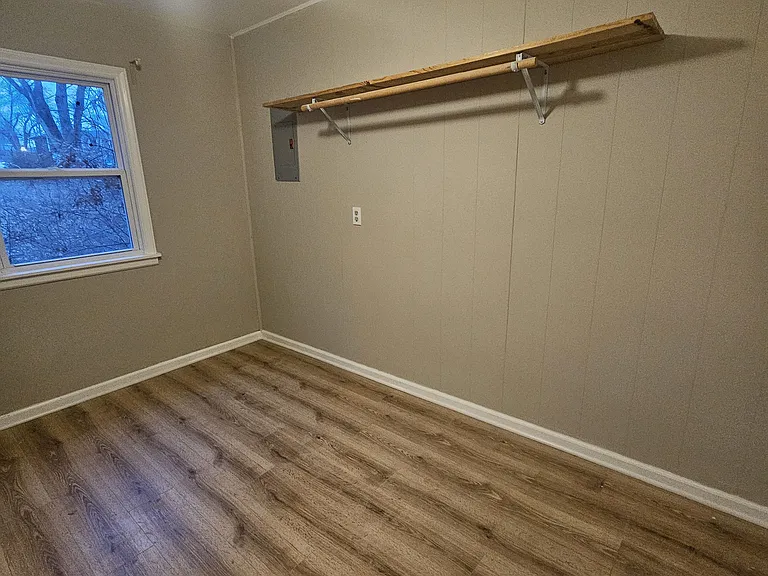 1512 SW Highway Ln — Photo 14