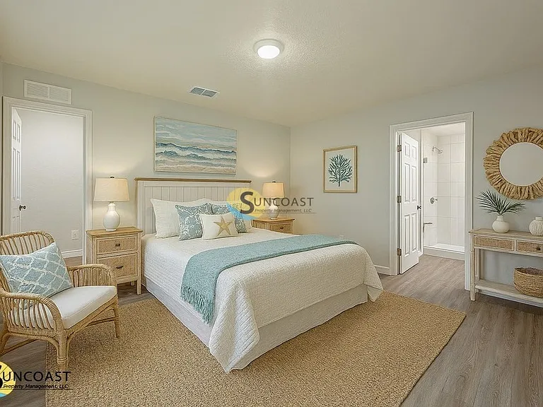 13 Plumtree Pl #B — Photo 13