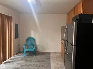 (Undisclosed Address), Upper Marlboro, MD 20774