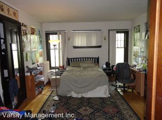1039 Baldwin Ave APT 03, Ann Arbor, MI 48104