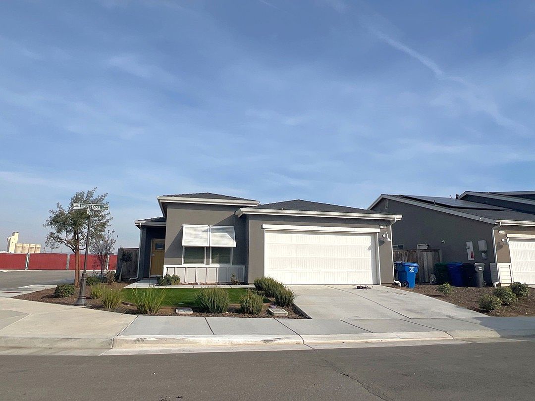 3700 Juniper Knoll Way, Shafter, CA 93263 Zillow