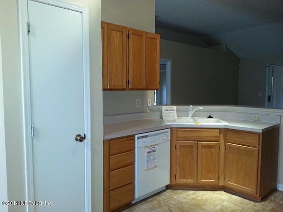 5th image of 2451 Egrets Glade Dr