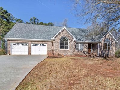 2320 Stedman Ln SW, Conyers, GA, 30094