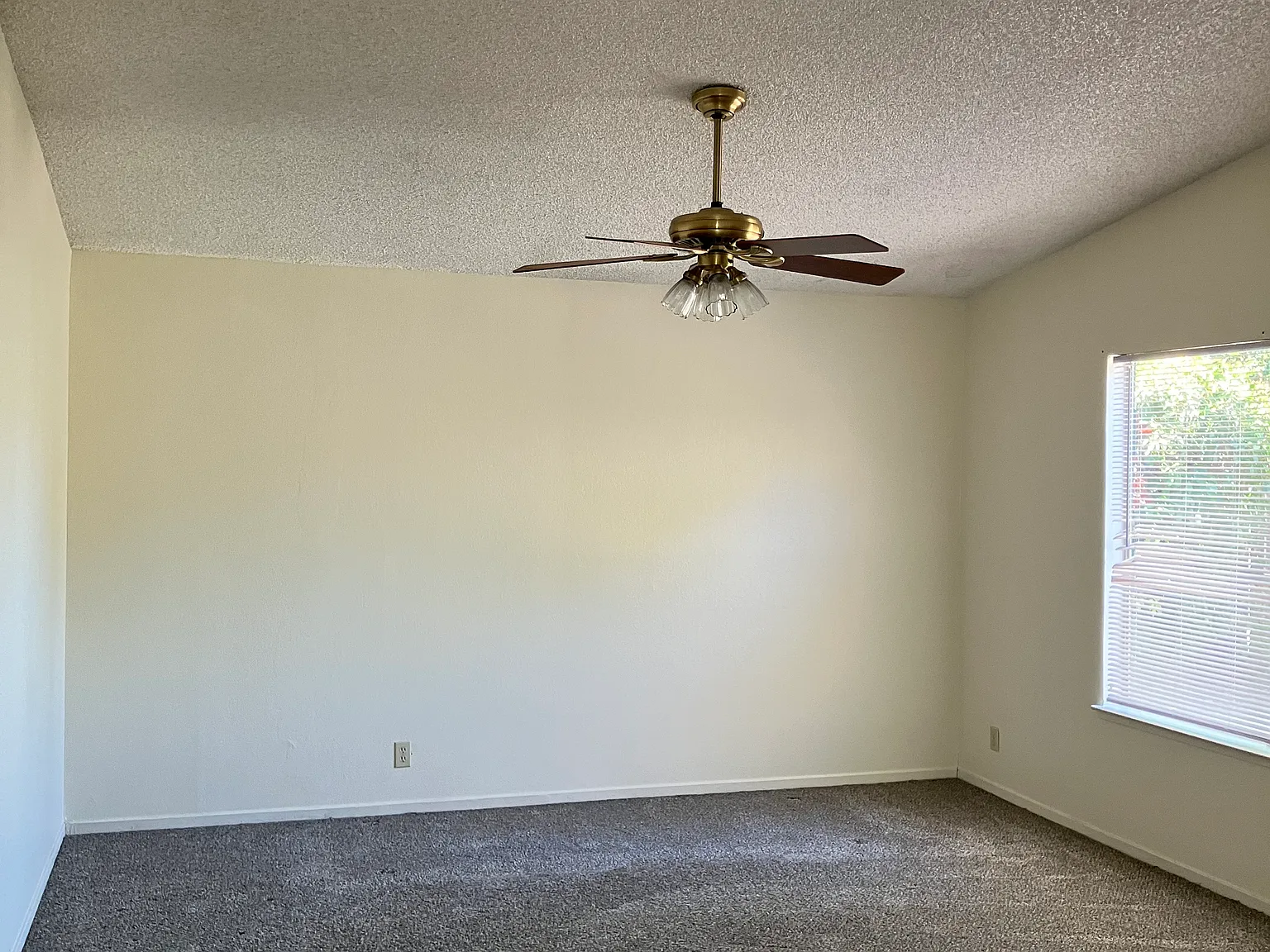 3 bed, 1167 sqft, $2,495 — Photo 3