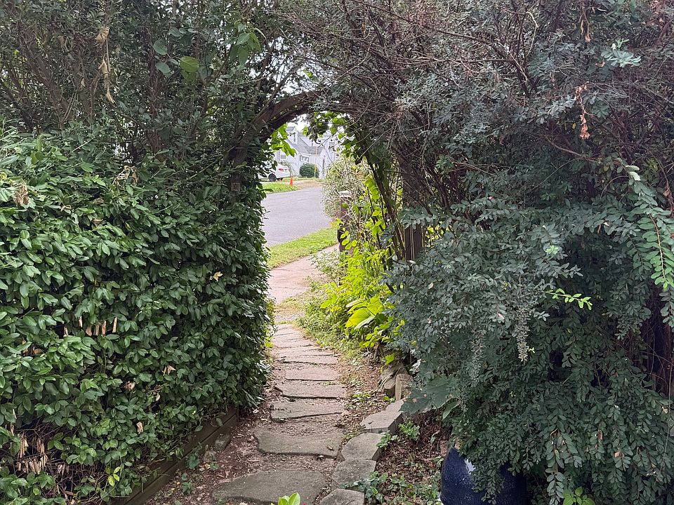 2nd image of 4 Bethel Street