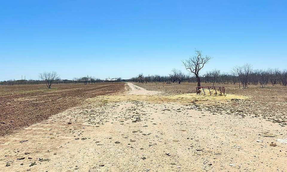 1st image of 8385 W Grape Creek Rd